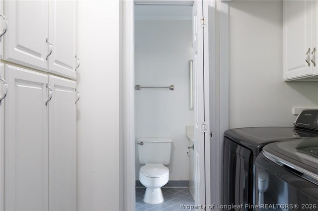 1228 Woodland Drive, Fayetteville, NC 28305