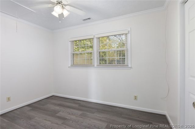 1228 Woodland Drive, Fayetteville, NC 28305