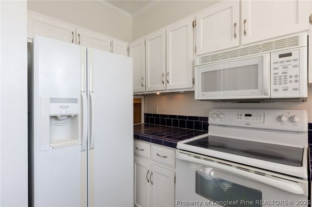 1228 Woodland Drive, Fayetteville, NC 28305