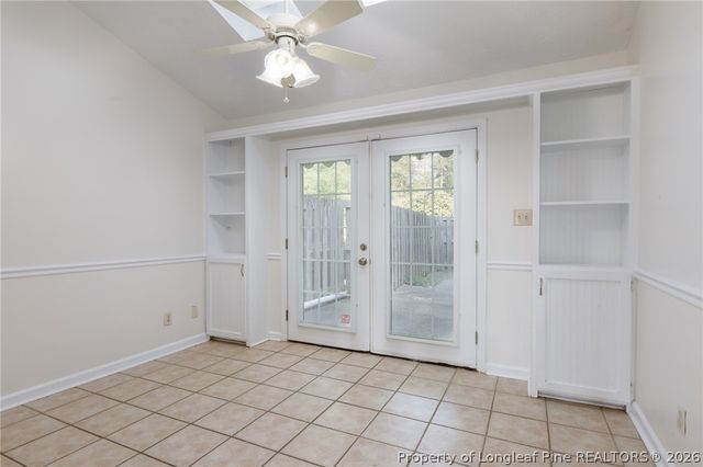 1228 Woodland Drive, Fayetteville, NC 28305