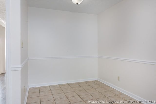 1228 Woodland Drive, Fayetteville, NC 28305