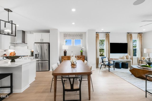 1320 W Garner Road 103, Garner, NC 27529