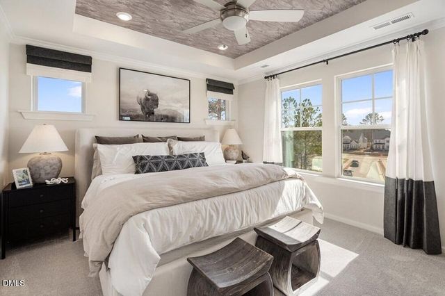 1320 W Garner Road 103, Garner, NC 27529