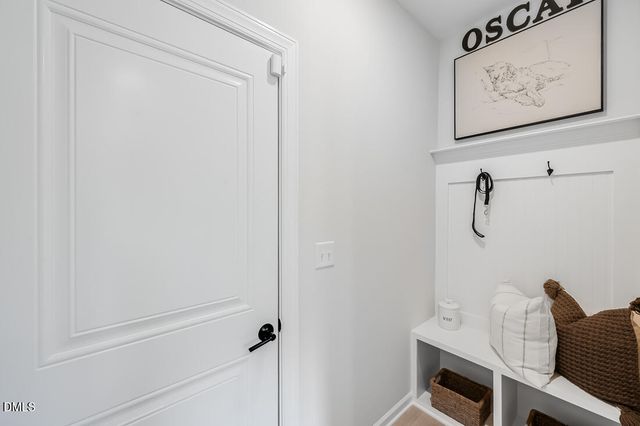 1320 W Garner Road 103, Garner, NC 27529