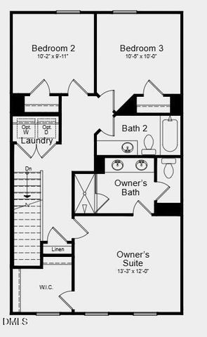 1320 W Garner Road 103, Garner, NC 27529