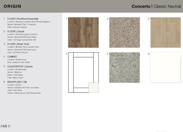 1320 W Garner Road 103, Garner, NC 27529