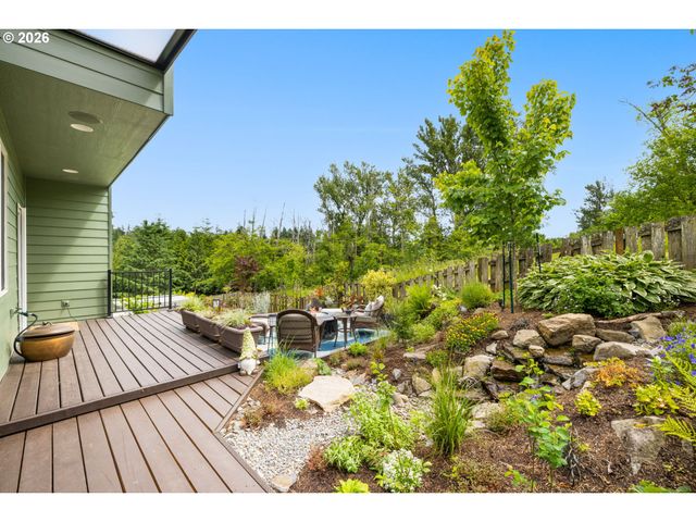 3245 Se HALL Ct, Troutdale, OR 97060