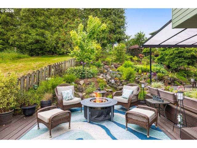 3245 Se HALL Ct, Troutdale, OR 97060
