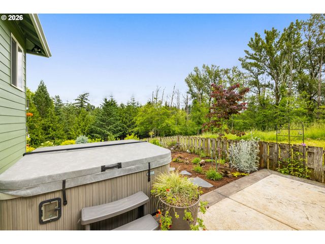 3245 Se HALL Ct, Troutdale, OR 97060