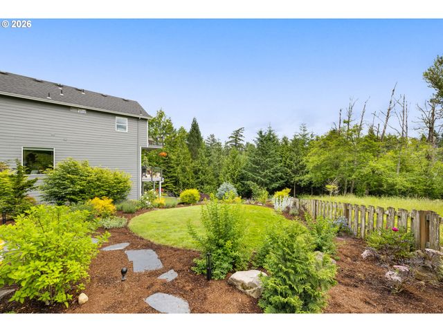 3245 Se HALL Ct, Troutdale, OR 97060