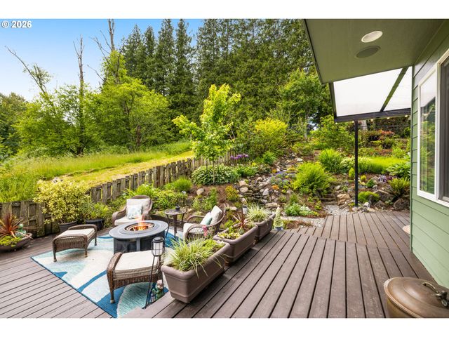 3245 Se HALL Ct, Troutdale, OR 97060