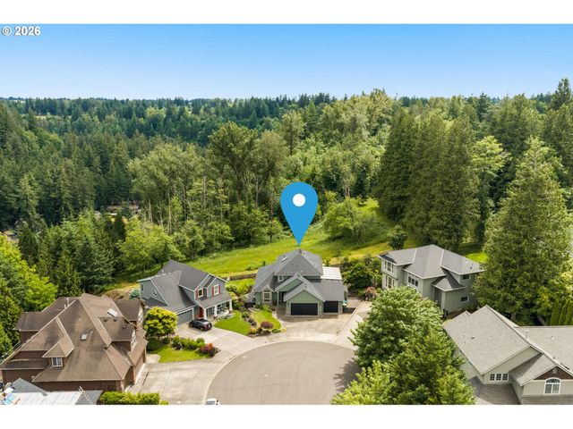 3245 Se HALL Ct, Troutdale, OR 97060
