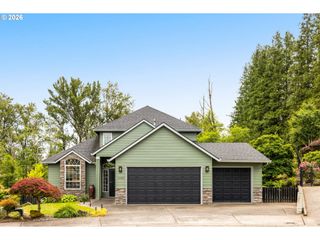 3245 Se HALL Ct, Troutdale, OR 97060