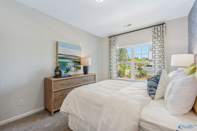 107 Gray Oak Court, Harvest, AL 35749