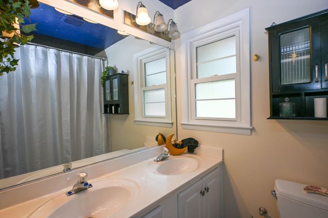 210 Forest Drive, North Augusta, SC 29841