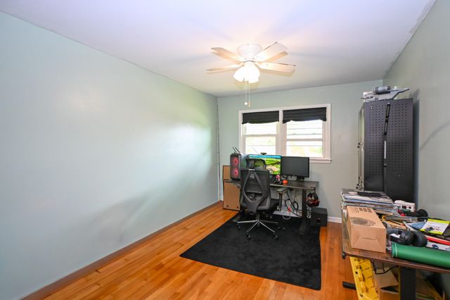 210 Forest Drive, North Augusta, SC 29841
