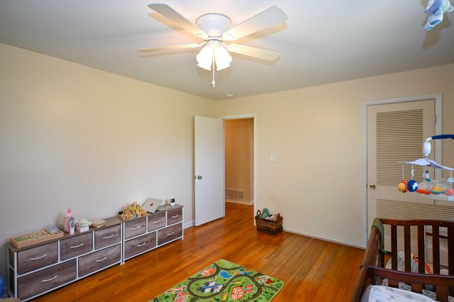 210 Forest Drive, North Augusta, SC 29841