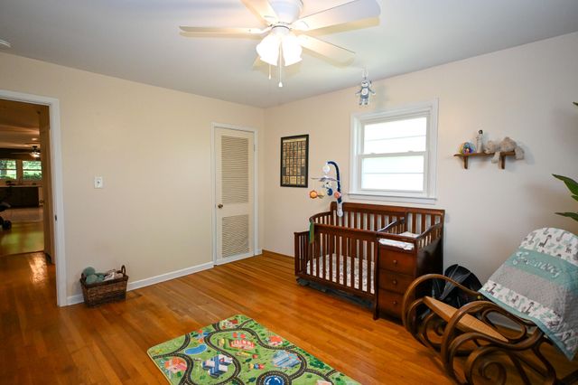 210 Forest Drive, North Augusta, SC 29841
