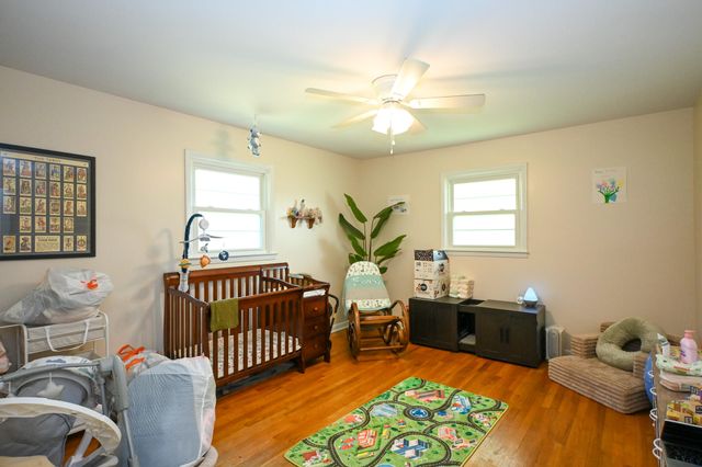 210 Forest Drive, North Augusta, SC 29841