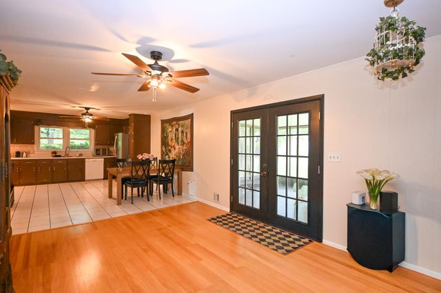 210 Forest Drive, North Augusta, SC 29841