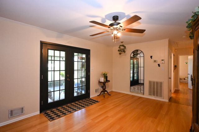 210 Forest Drive, North Augusta, SC 29841