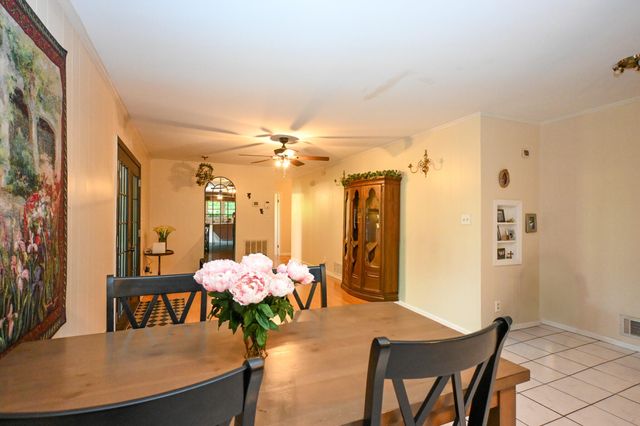 210 Forest Drive, North Augusta, SC 29841