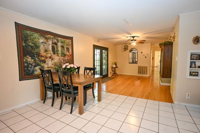 210 Forest Drive, North Augusta, SC 29841