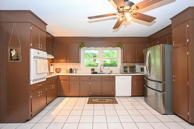 210 Forest Drive, North Augusta, SC 29841