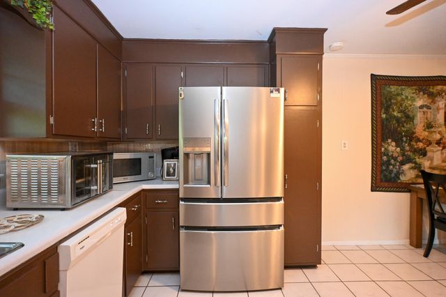 210 Forest Drive, North Augusta, SC 29841