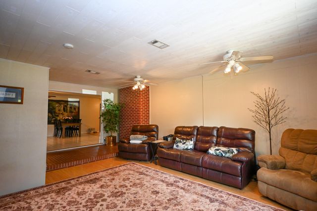 210 Forest Drive, North Augusta, SC 29841