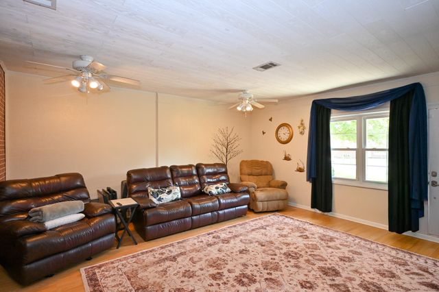 210 Forest Drive, North Augusta, SC 29841