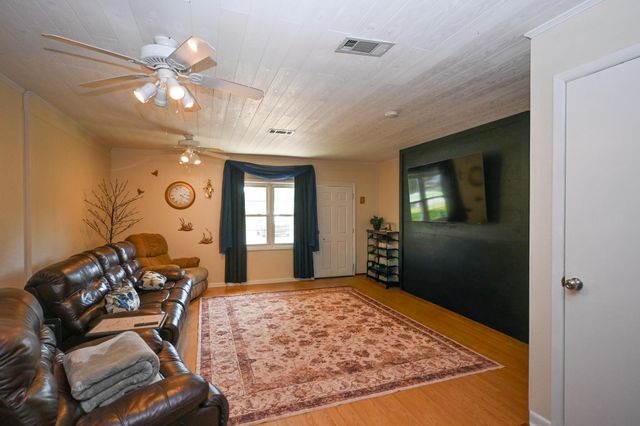 210 Forest Drive, North Augusta, SC 29841