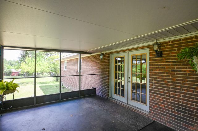 210 Forest Drive, North Augusta, SC 29841