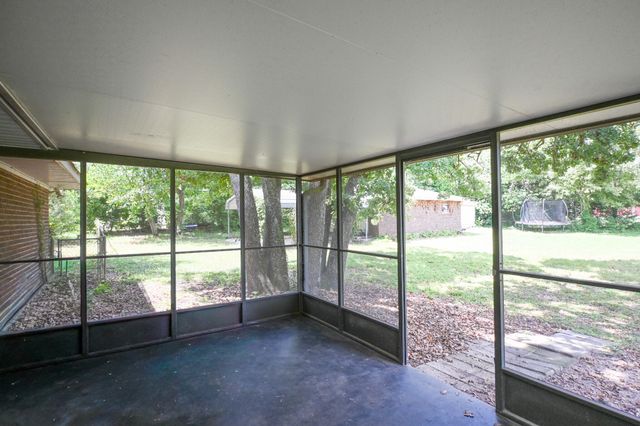 210 Forest Drive, North Augusta, SC 29841