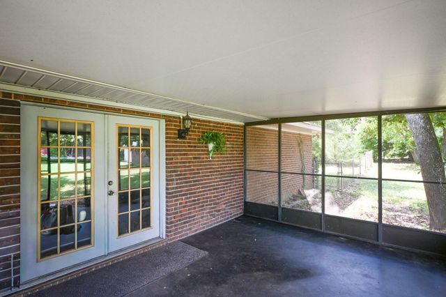 210 Forest Drive, North Augusta, SC 29841