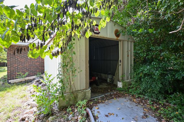210 Forest Drive, North Augusta, SC 29841