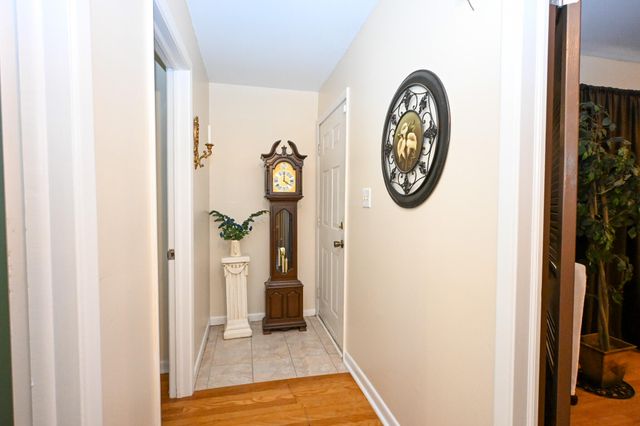 210 Forest Drive, North Augusta, SC 29841
