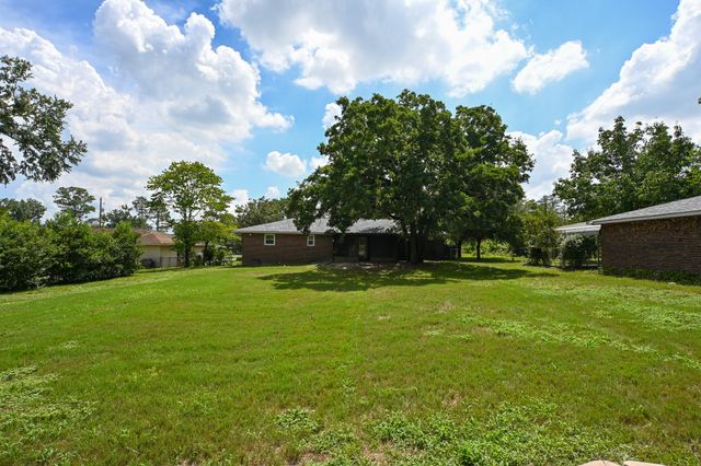 210 Forest Drive, North Augusta, SC 29841