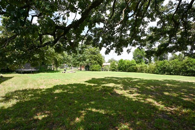 210 Forest Drive, North Augusta, SC 29841