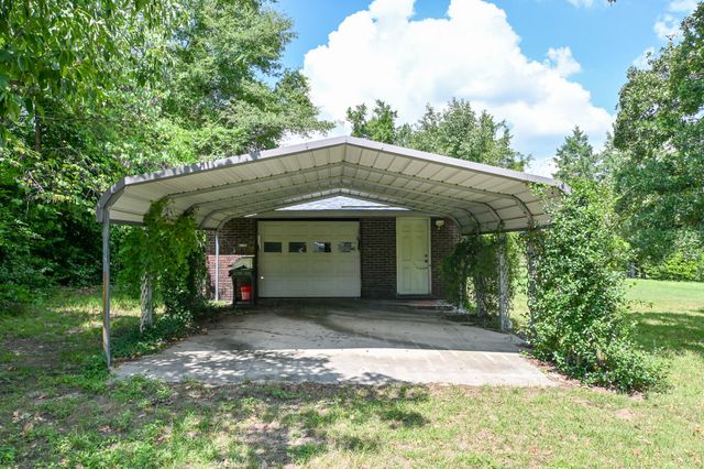 210 Forest Drive, North Augusta, SC 29841