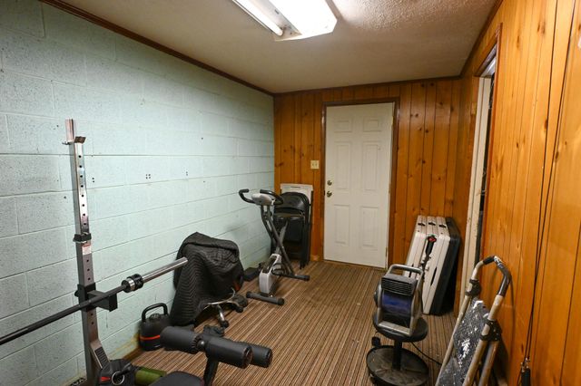 210 Forest Drive, North Augusta, SC 29841