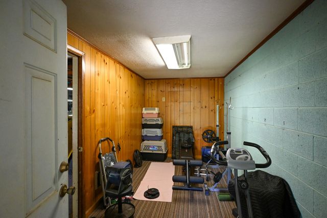210 Forest Drive, North Augusta, SC 29841