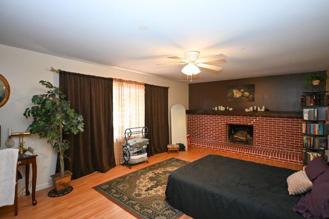 210 Forest Drive, North Augusta, SC 29841