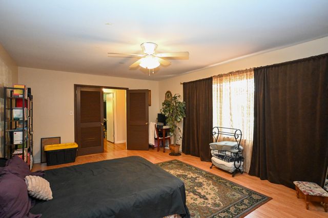 210 Forest Drive, North Augusta, SC 29841