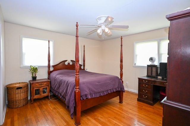 210 Forest Drive, North Augusta, SC 29841
