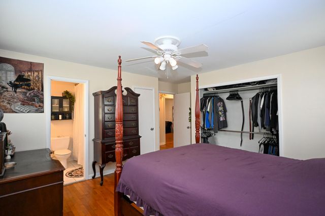 210 Forest Drive, North Augusta, SC 29841