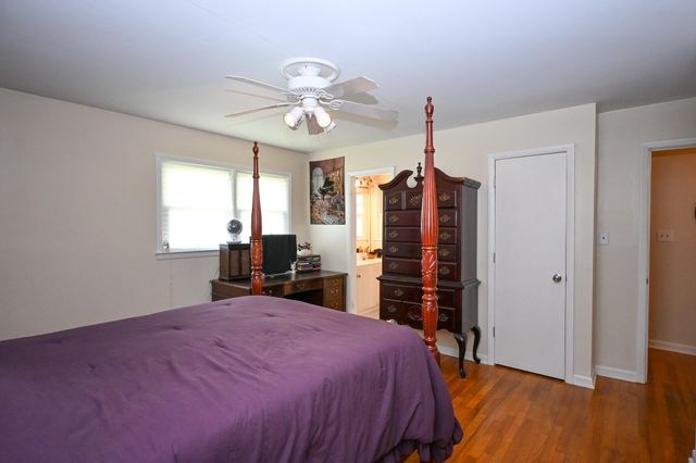 210 Forest Drive, North Augusta, SC 29841