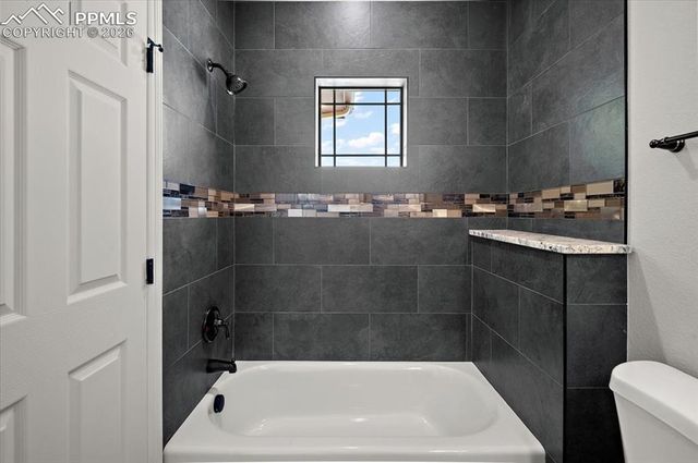 986 S Kenosha Lane, Pueblo West, CO 81007