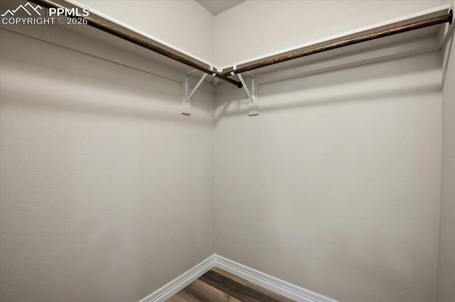 986 S Kenosha Lane, Pueblo West, CO 81007