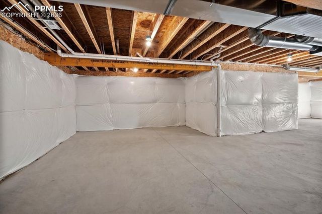 986 S Kenosha Lane, Pueblo West, CO 81007